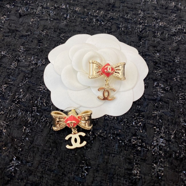 Chanel Earrings CE8941