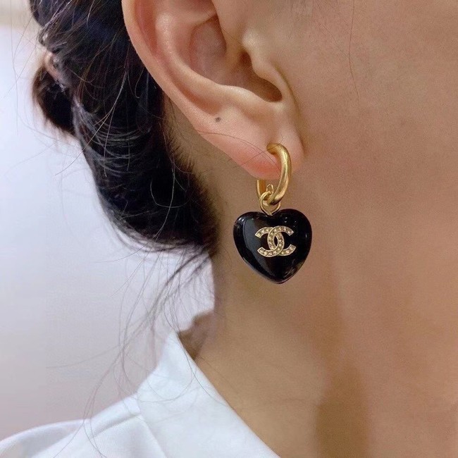 Chanel Earrings CE8956