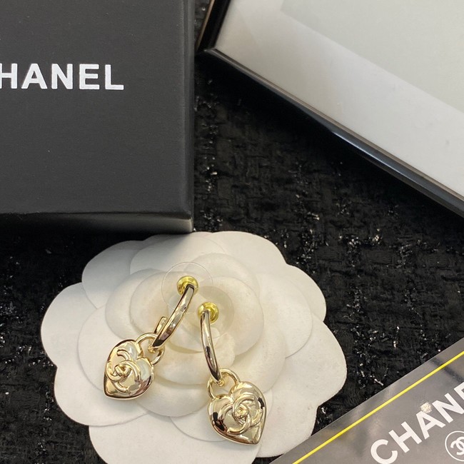 Chanel Earrings CE8971