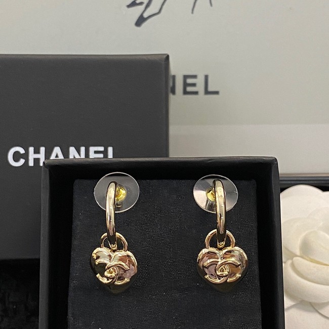 Chanel Earrings CE8971