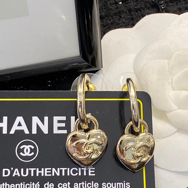 Chanel Earrings CE8971