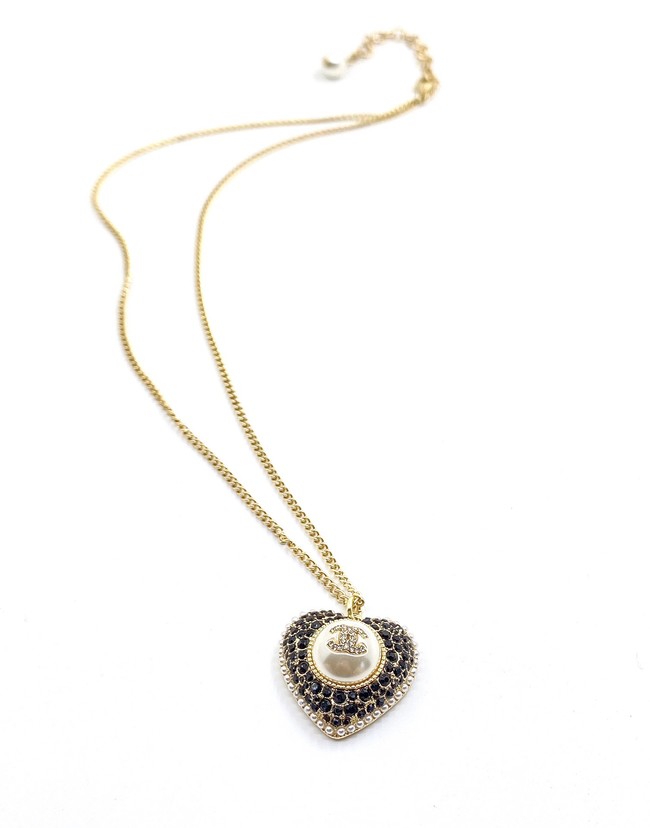 Chanel Necklace CE8969