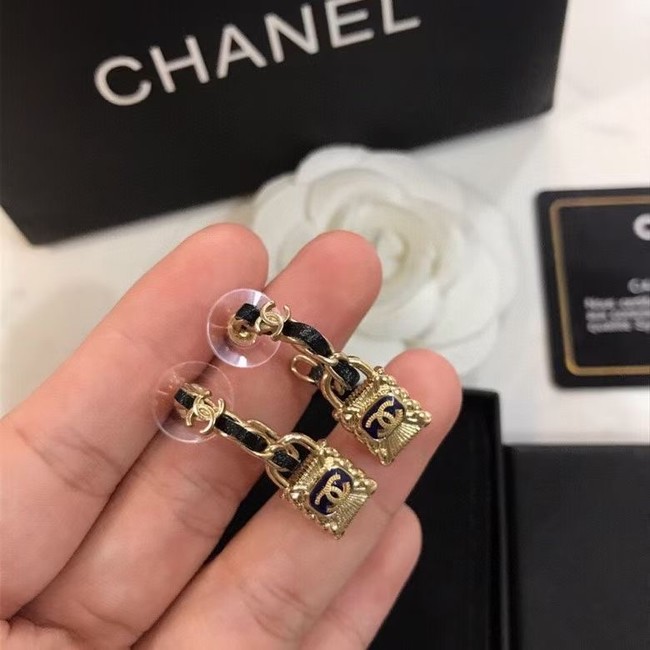 Chanel Earrings CE9002