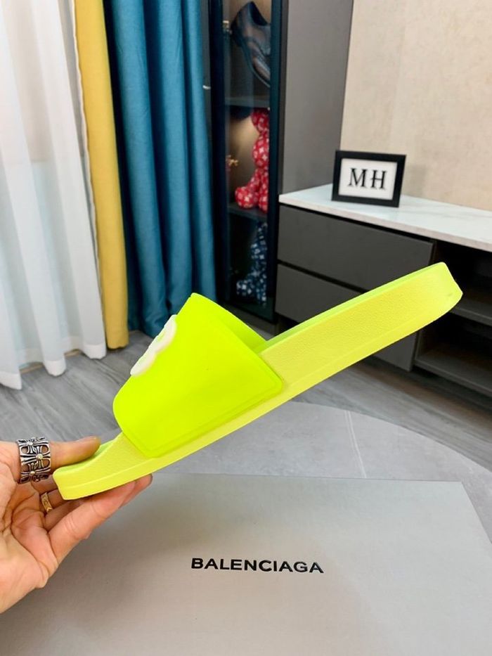 Balenciaga Shoes BGS00060