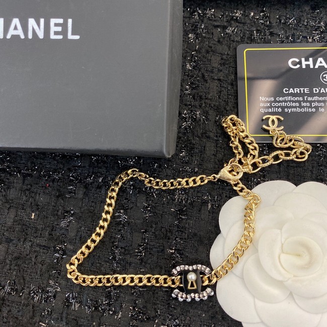 Chanel Necklace CE9044