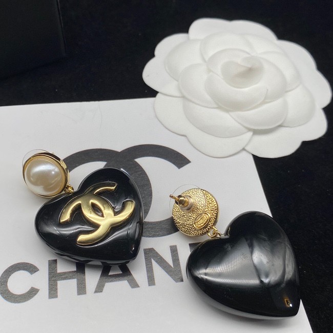 Chanel Earrings CE9081