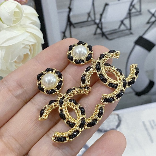 Chanel Earrings CE9099