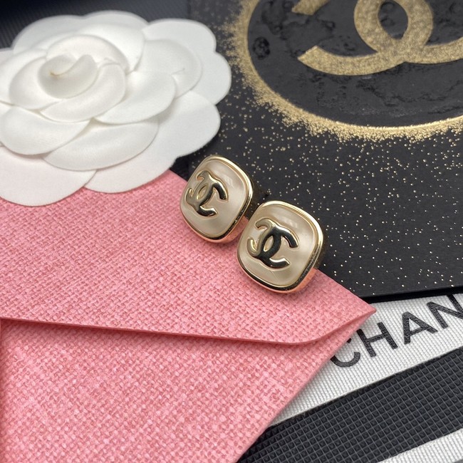 Chanel Earrings CE9102