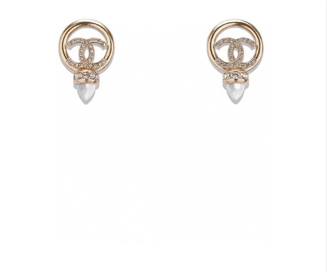 Chanel Earrings CE9111