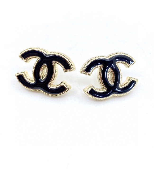 Chanel Earrings CE9127