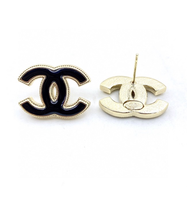 Chanel Earrings CE9127