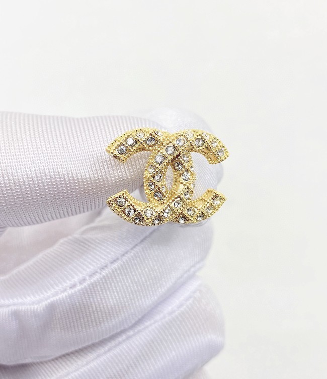 Chanel Earrings CE9128