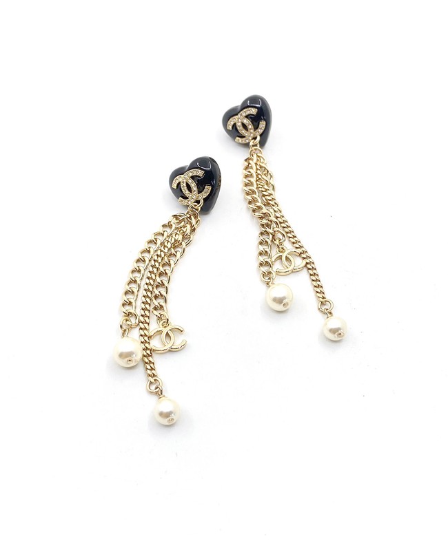 Chanel Earrings CE9129