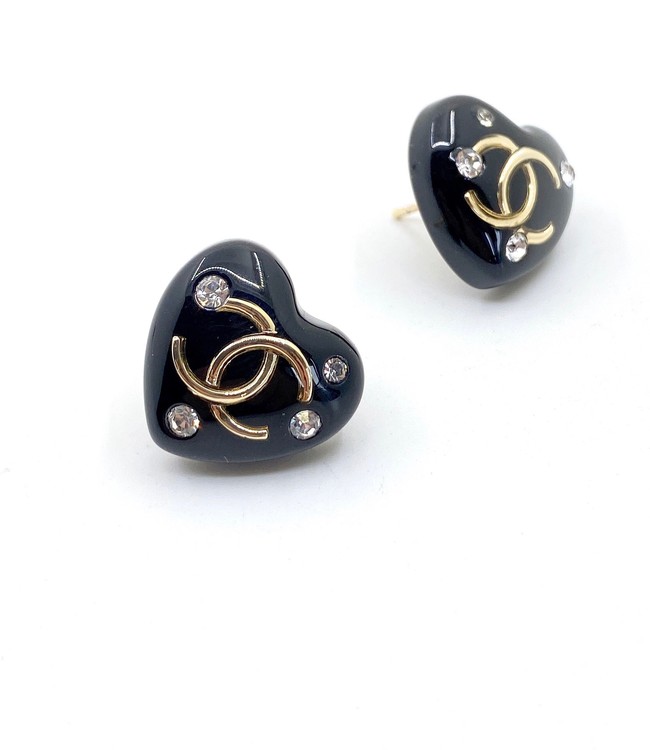 Chanel Earrings CE9131