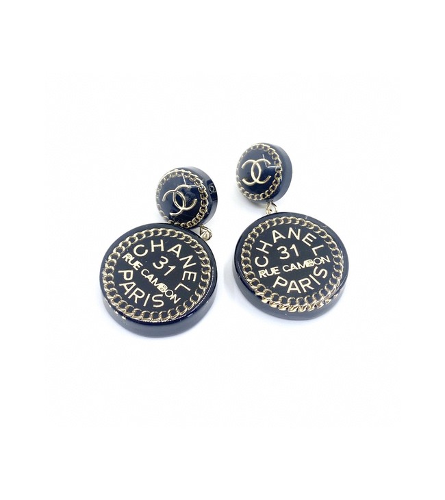 Chanel Earrings CE9196