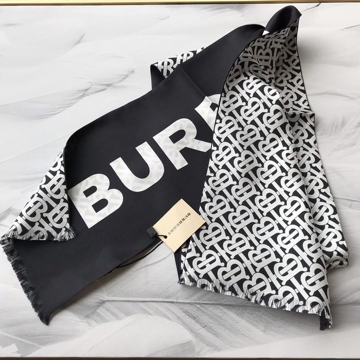 Burberry Scarf BBC00003