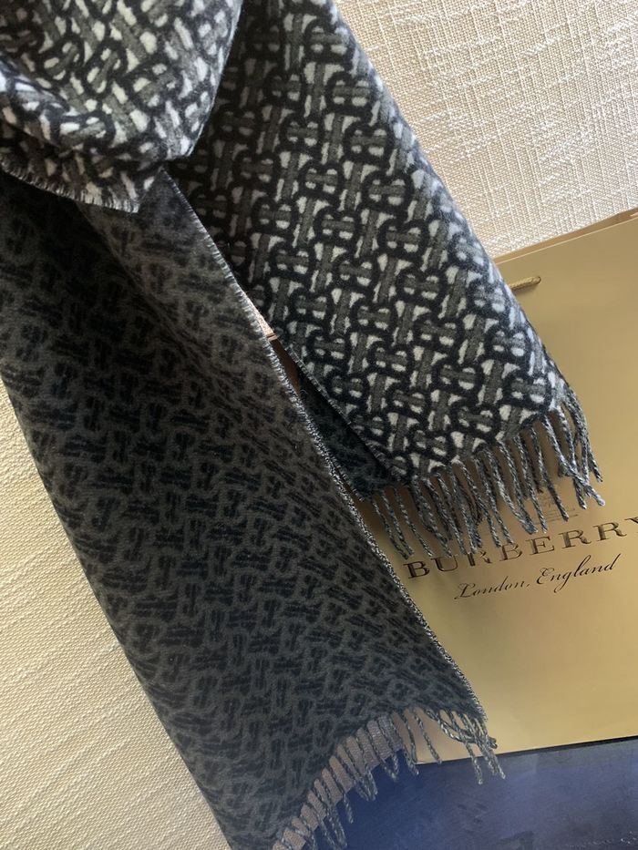 Burberry Scarf BBC00005