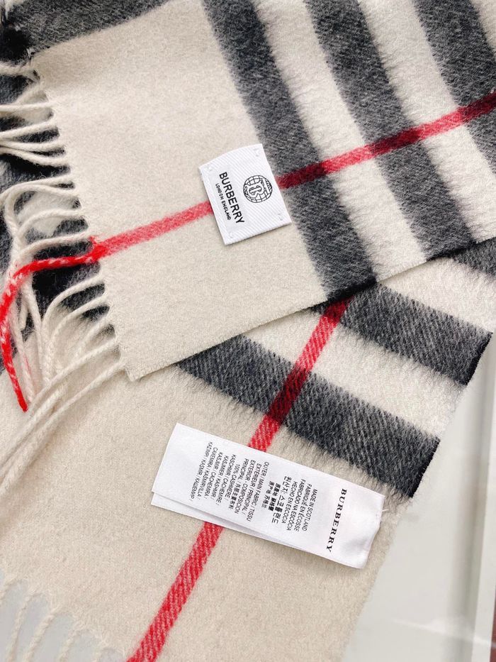 Burberry Scarf BBC00013