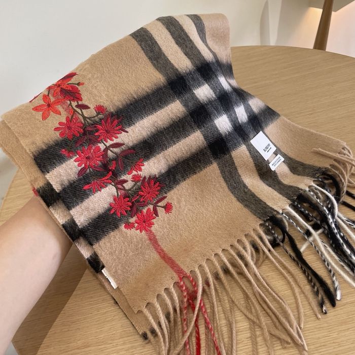 Burberry Scarf BBC00120