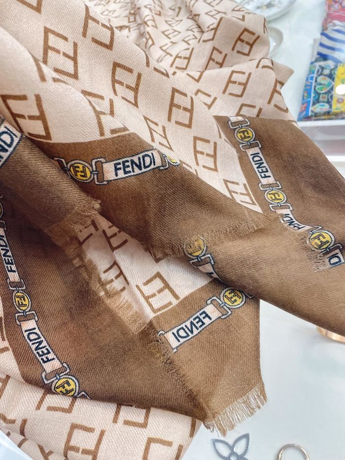 Fendi Scarf FDC00024