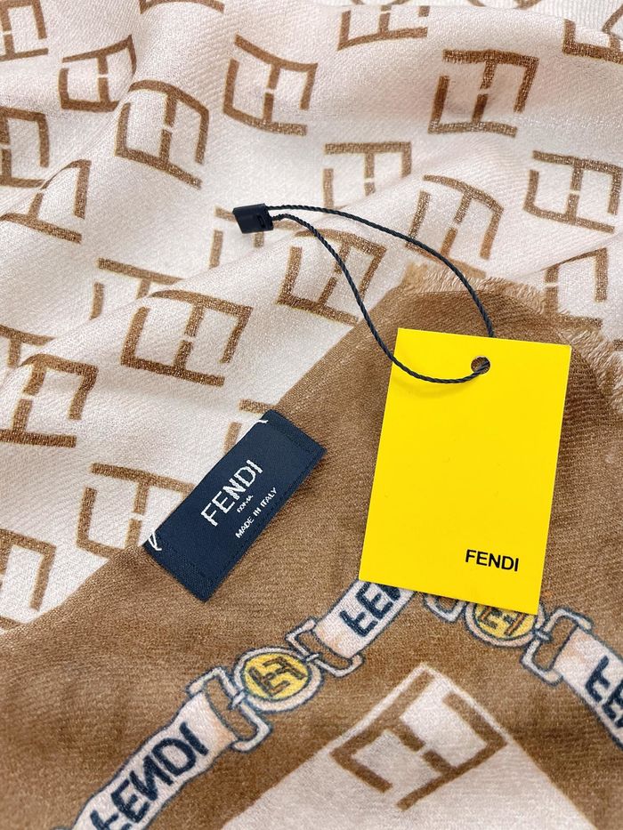 Fendi Scarf FDC00024