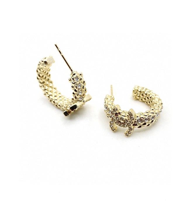 Chanel Earrings CE9260