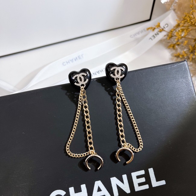 Chanel Earrings CE9274