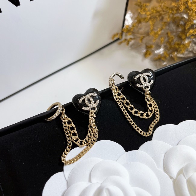 Chanel Earrings CE9274