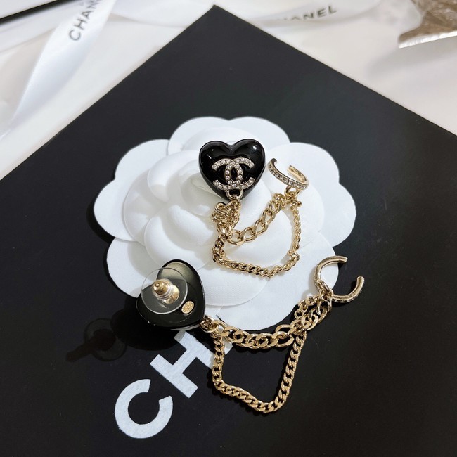 Chanel Earrings CE9274