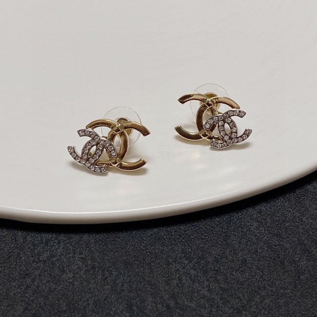 Chanel Earrings CE9279