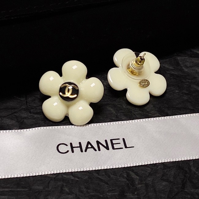 Chanel Earrings CE9280