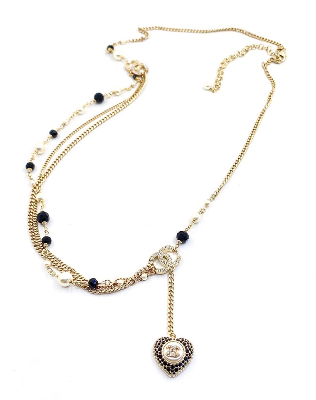 Chanel Necklace CE9269