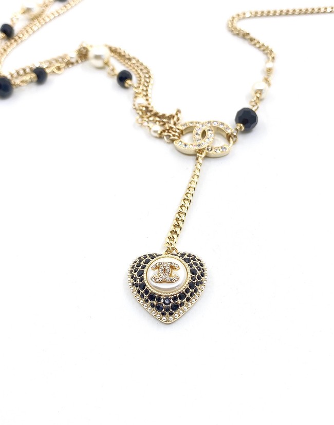 Chanel Necklace CE9269