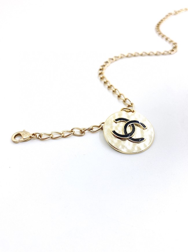 Chanel Necklace CE9326