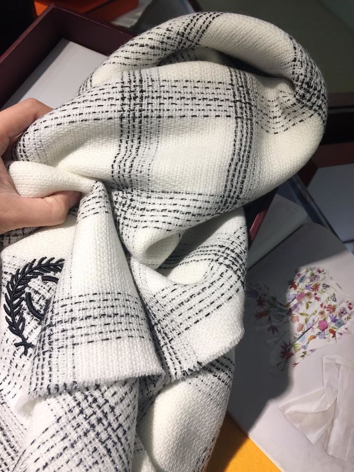 Chanel Scarf CHC00030