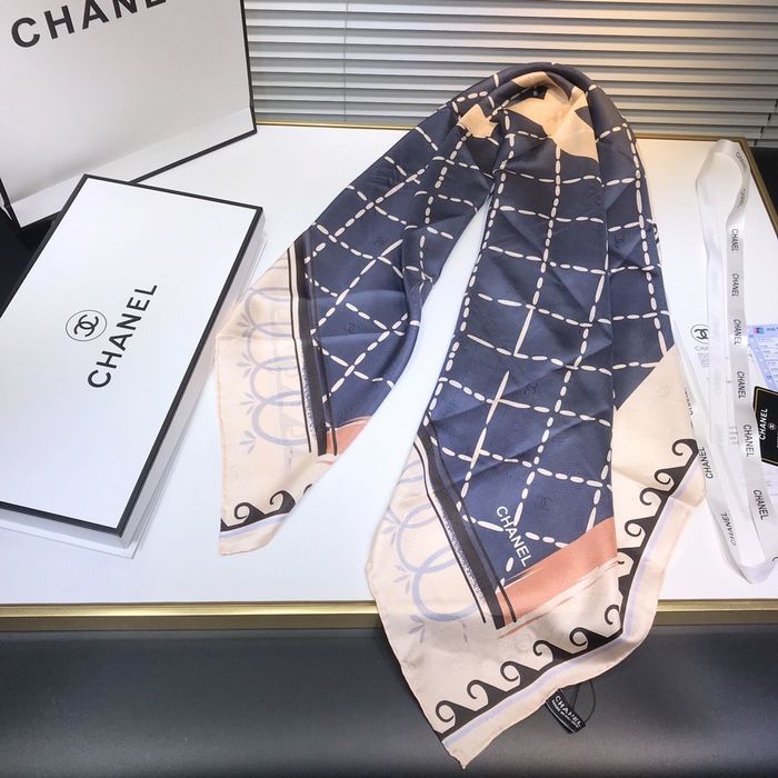 Chanel Scarf CHC00106