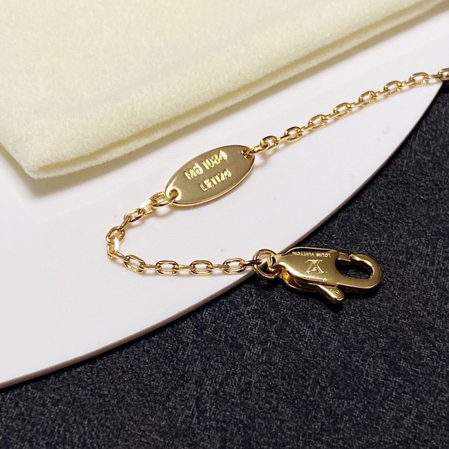 Louis Vuitton Necklace CE9284