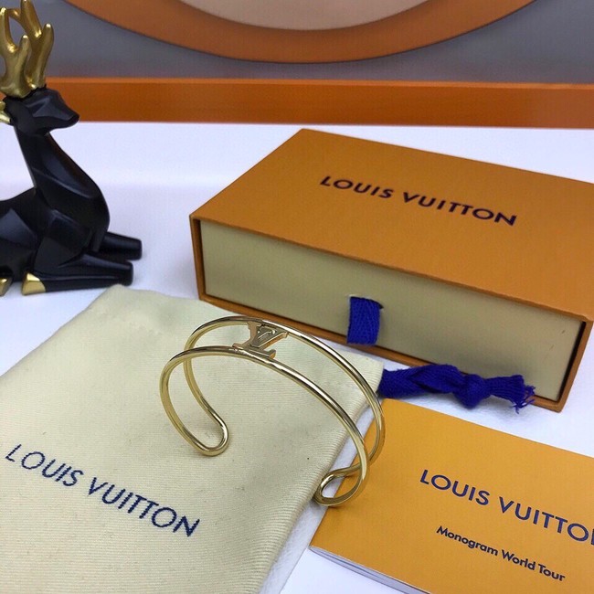 Louis Vuitton Bracelet CE9343