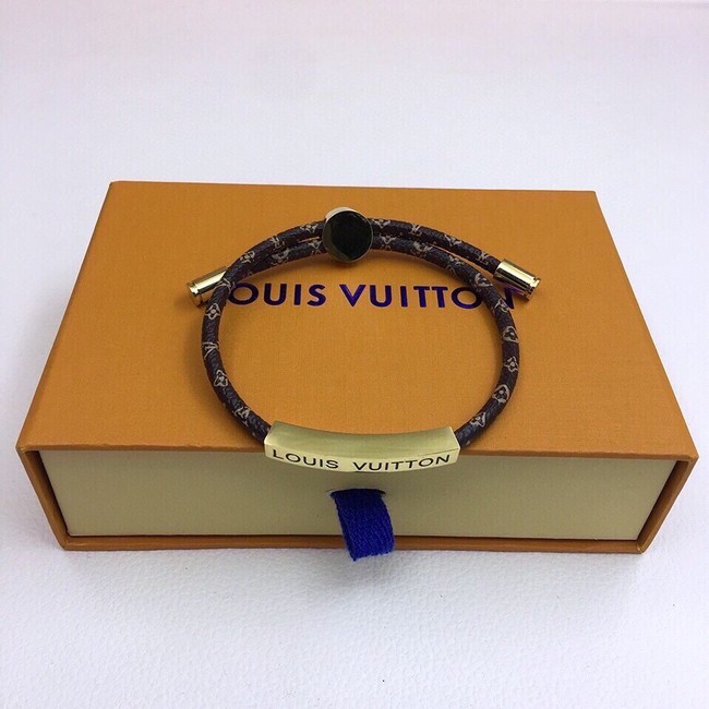 Louis Vuitton Bracelet CE9347