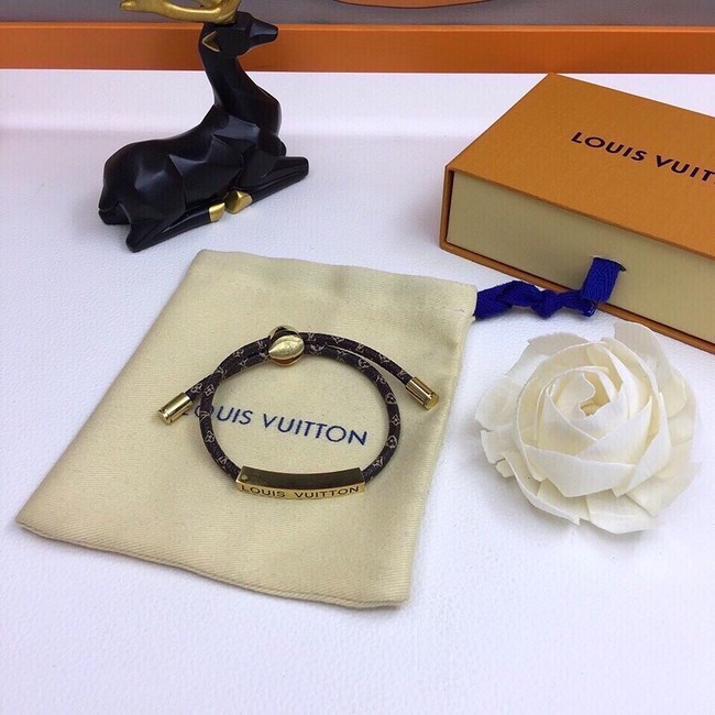 Louis Vuitton Bracelet CE9347