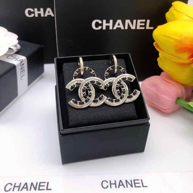 Chanel Earrings CE9358