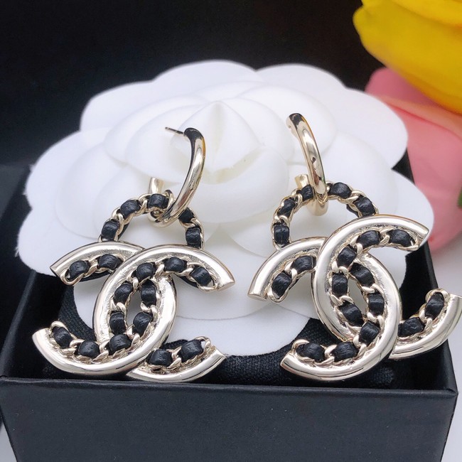 Chanel Earrings CE9358