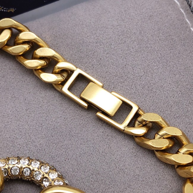 Dior Bracelet CE9365