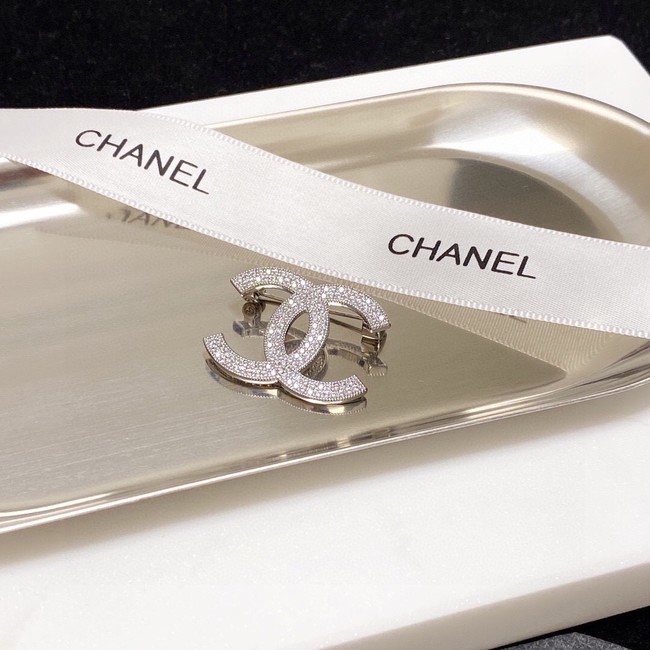 Chanel Brooch CE9378