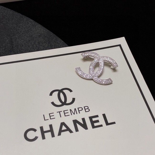 Chanel Brooch CE9378