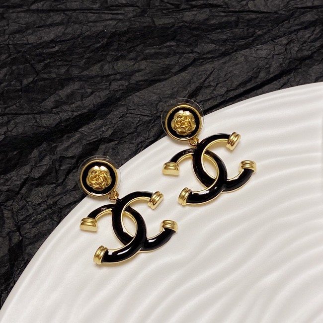 Chanel Earrings CE9376