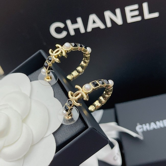 Chanel Earrings CE9382