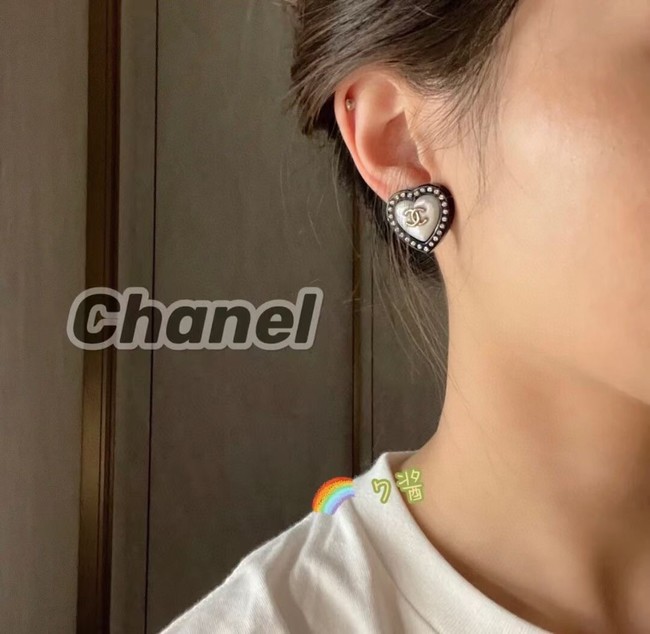 Chanel Earrings CE9387