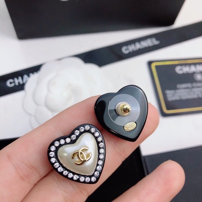 Chanel Earrings CE9387