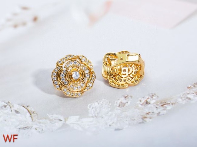 Chanel Earrings CE9417